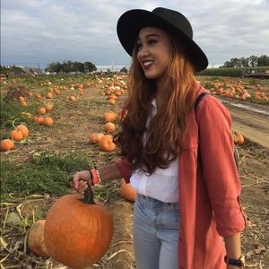 Banana Republic Collared Dress/Overcoat